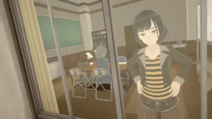 Demons of the Hearth