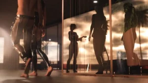 How to Fix the Future